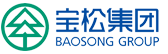 CAD