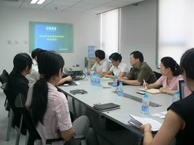 CAXA，走開放式自主創新的發展道路