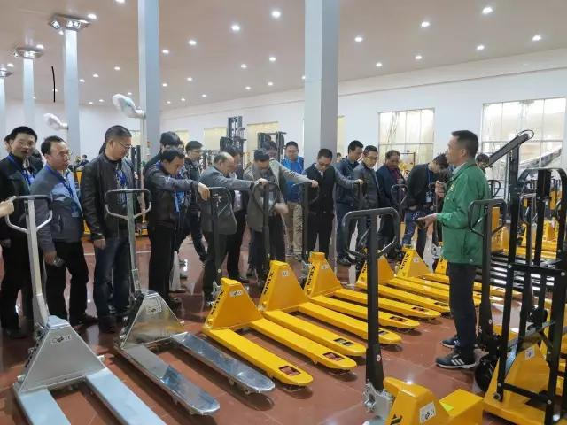 借力智能制造  國產工業軟件欲實現彎道超車