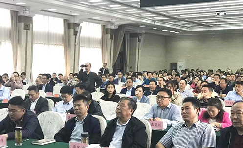 數碼大方助力襄陽企業轉型創新發展