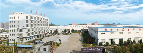 魯南機床：CAXA PLM助力優化企業技術數據管理