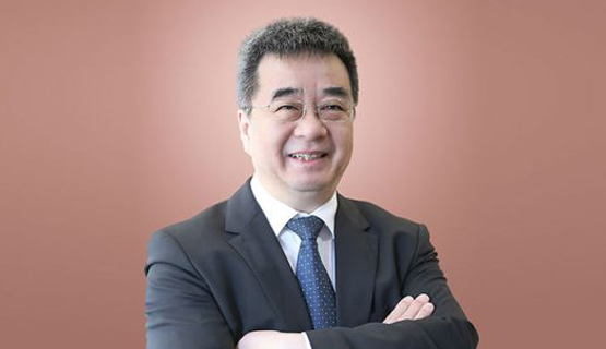 未標題-1.jpg