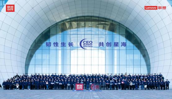 數碼大方：發展工業軟件硬核科技，支撐制造強國戰略